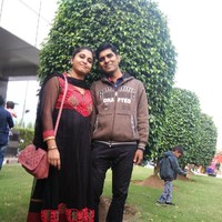 Girishchandra Parmar