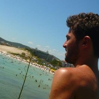 Rafael Fonseca de Medeiros Silva