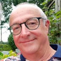 Wim Bekkers