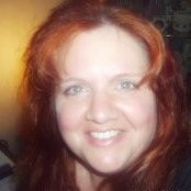 Liz Pierce