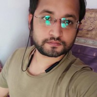 Amit Jangir