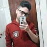 Jonathan Boa Sorte