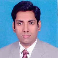 Khurram Jawaid