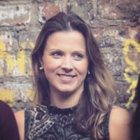 Kerrie Walsh
