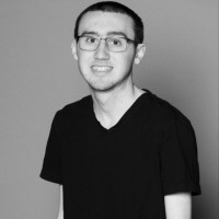 Jacob Wetherill