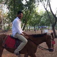 Kasireddy Kambalapalli