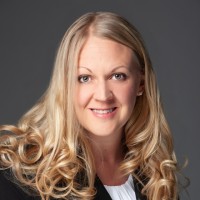 Nicole Jacobs
