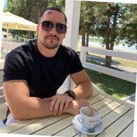 Mihajlo Mitic