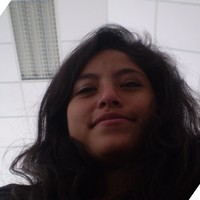 Fiorella Yasmín Alva Farfán