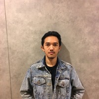 Arrivatama Astaputra