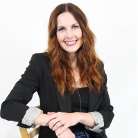 Brianne Barron