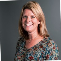 Julie Joffraud