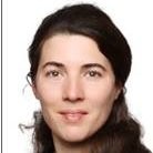 Sandra Vivier