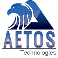 Aetos Technologies