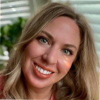 Ashley Lorence
