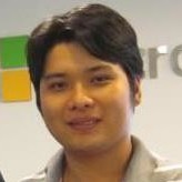 Quoc Luu