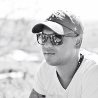 Clinton Hendricks