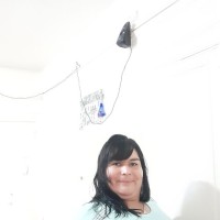 Beatriz Florez