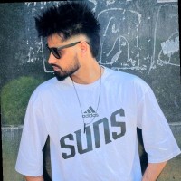 Inayat Kazmi