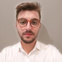 Antonio Pepe