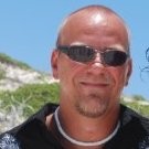Craig Reich