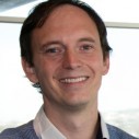 Adam Russell