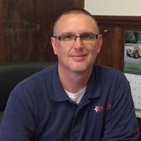 Michael Sundstrom