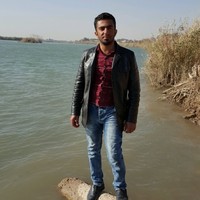 Asaad Asaad.Matar