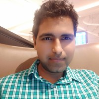 Raju Kumar
