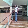 Charles Mwongela