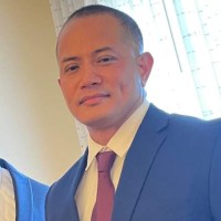 Lionel Hernandez
