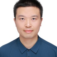 QI XU