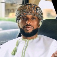 Iman Amer