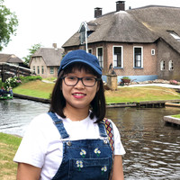 Nhã Cao