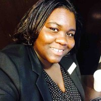 Christal Freeman-Statum