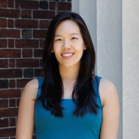 Jessica Yip