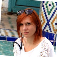 Ivana Z.