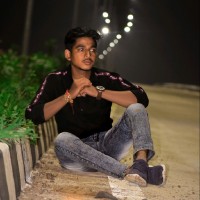 Paramjeet Nagar