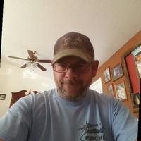 Darrin Carlson