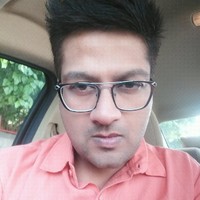 Vinay Gupta