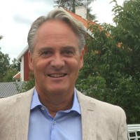 Magnus Ryfors