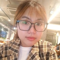 Hong Nguyen Thuy