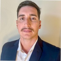 Taiel Palmieri Diaz