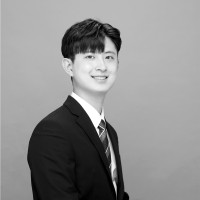 박문균