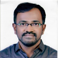 Abdul Rahim