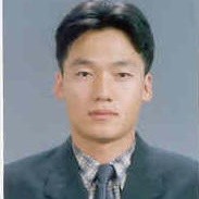 Sangmok Lee