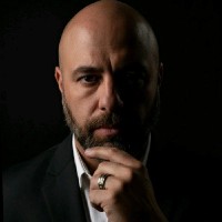 Fernando Gabos de Araujo