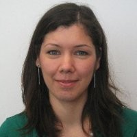 Adrienn Ürmös