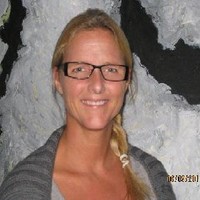 Charlotte Videbæk Burkal