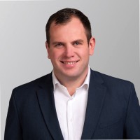Jonas Kopp